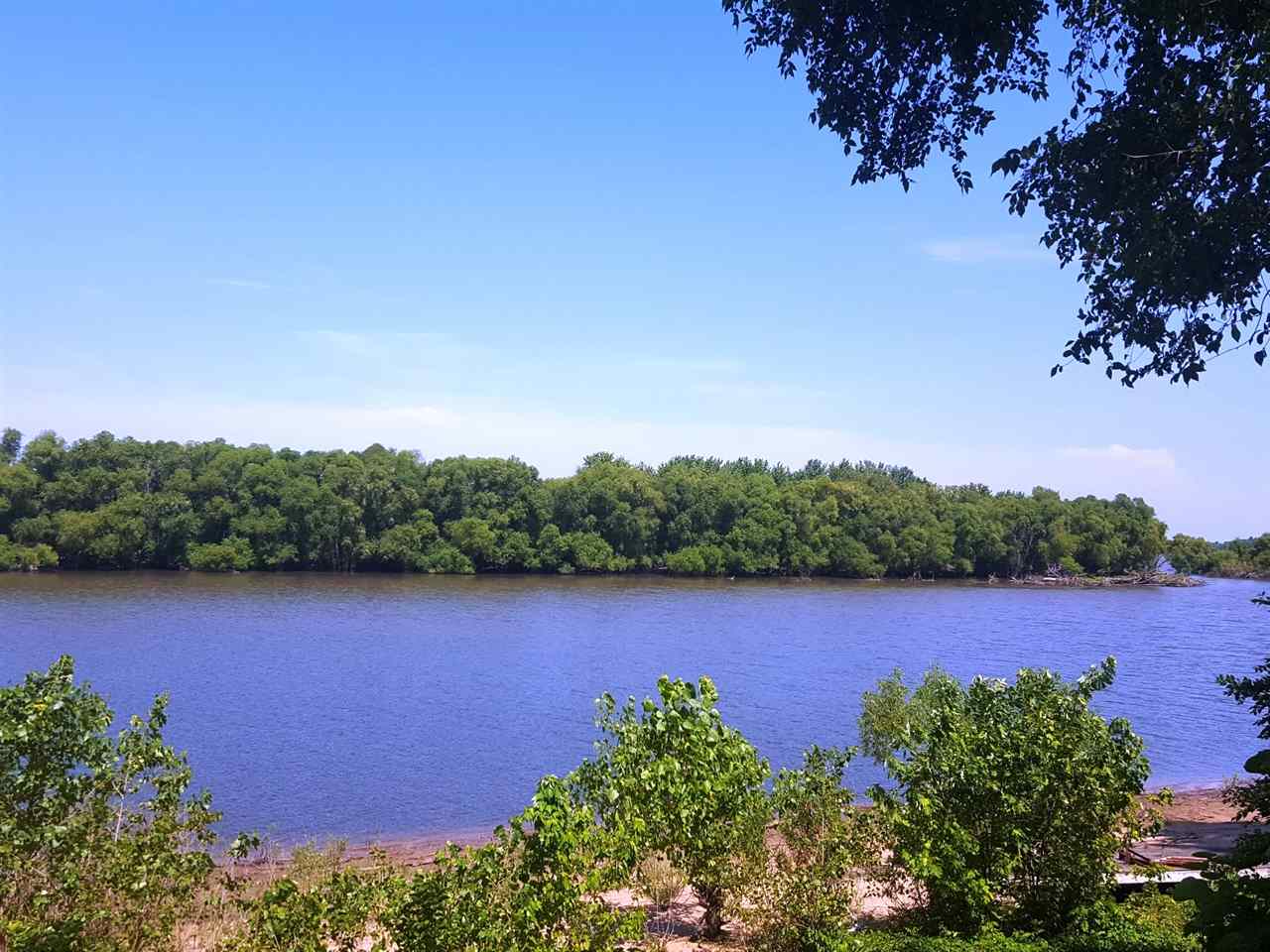 18444 Quiver Beach Road Havana, IL 62644 - Photo 16 of 28 Gallery Image 16