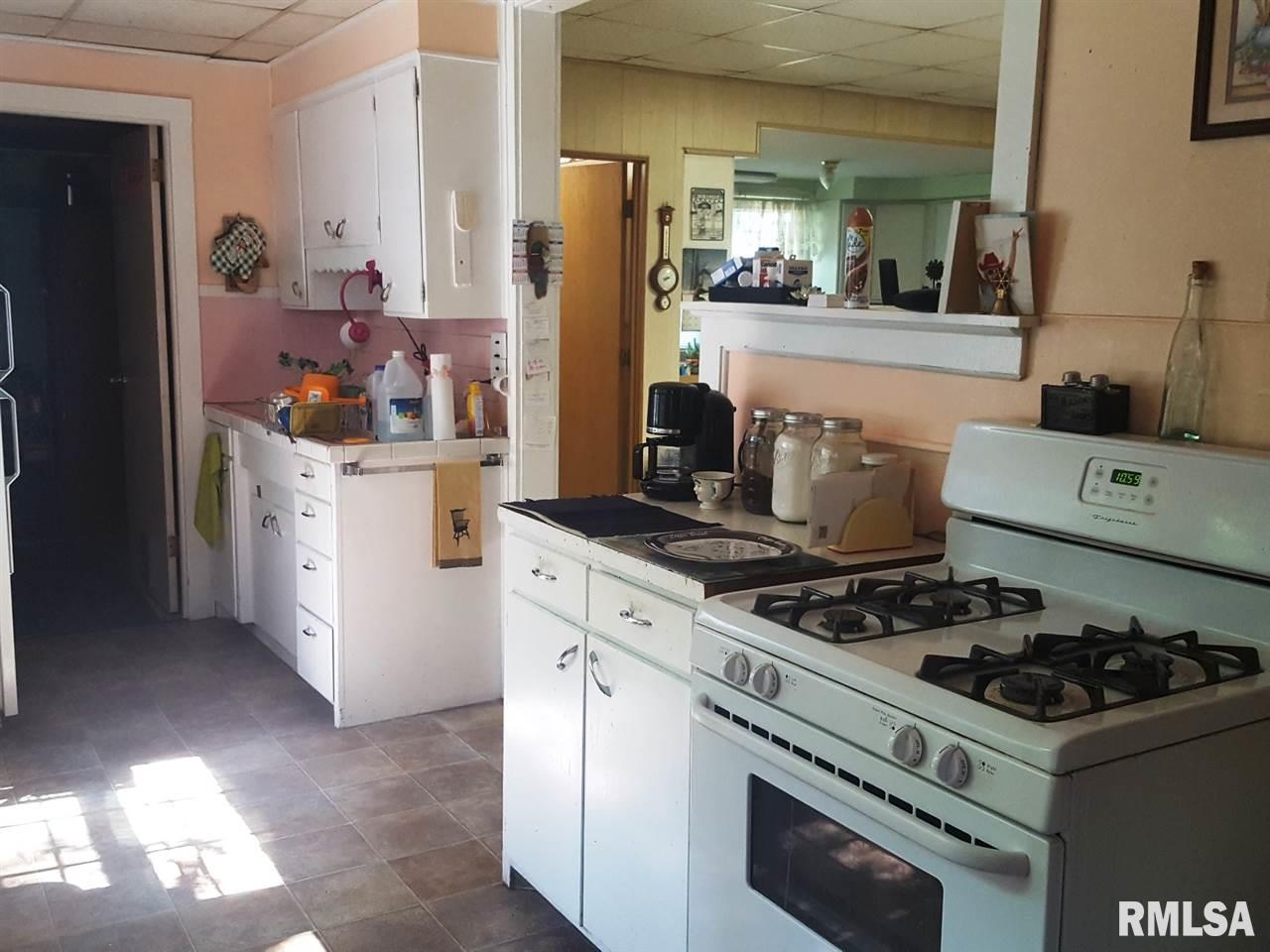 18444 Quiver Beach Road Havana, IL 62644 - Photo 17 of 28 Gallery Image 17