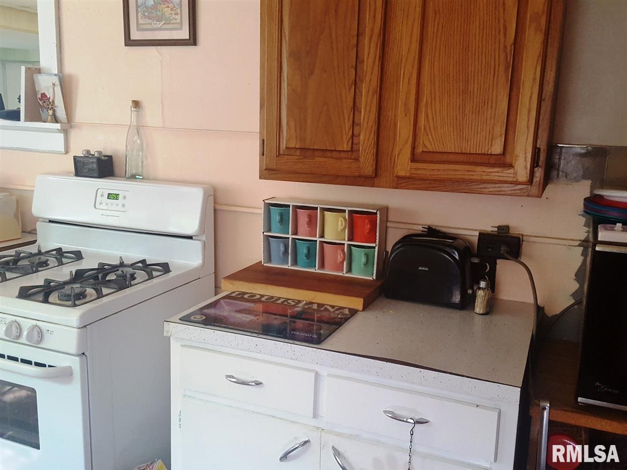 18444 Quiver Beach Road Havana, IL 62644 - Photo 18 of 28 Gallery Image 18