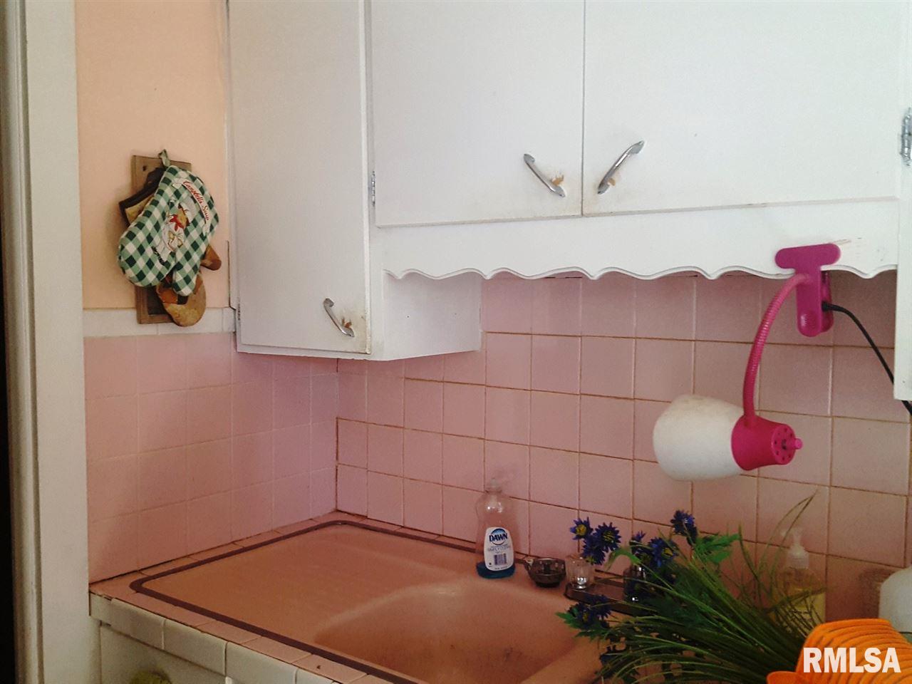 18444 Quiver Beach Road Havana, IL 62644 - Photo 19 of 28 Gallery Image 19