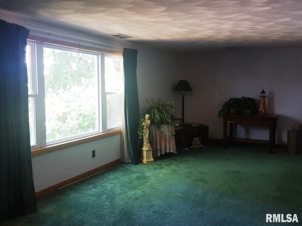 18444 Quiver Beach Road Havana, IL 62644 - Photo 20 of 28 Gallery Image 20