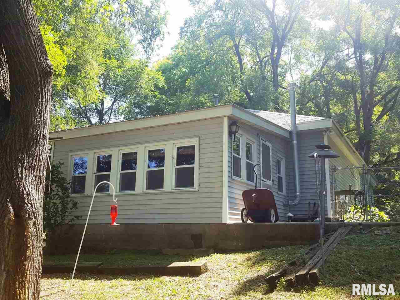 18444 Quiver Beach Road Havana, IL 62644 - Photo 3 of 28 Gallery Image 3