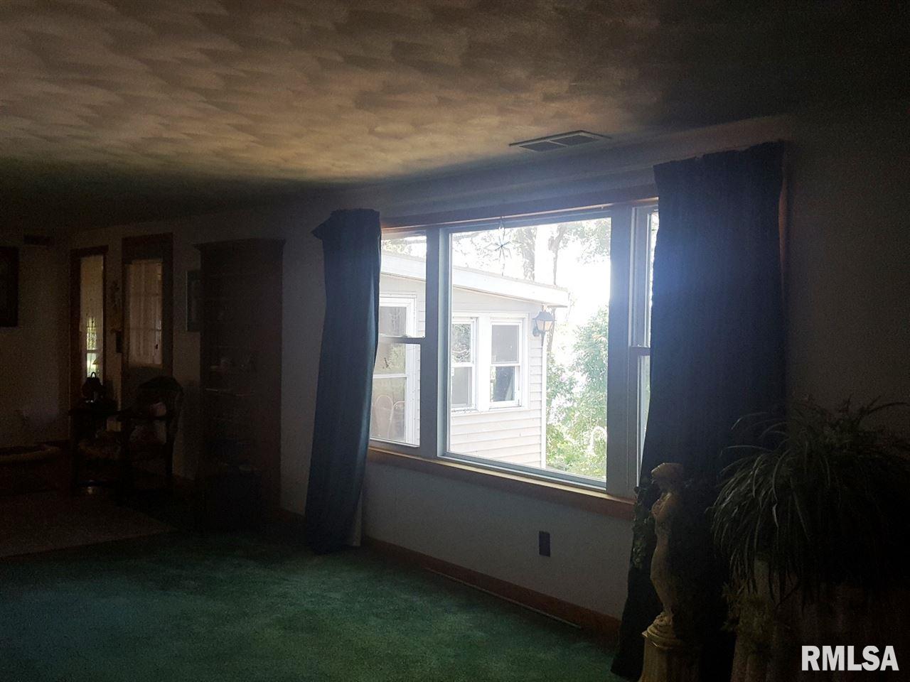 18444 Quiver Beach Road Havana, IL 62644 - Photo 21 of 28 Gallery Image 21