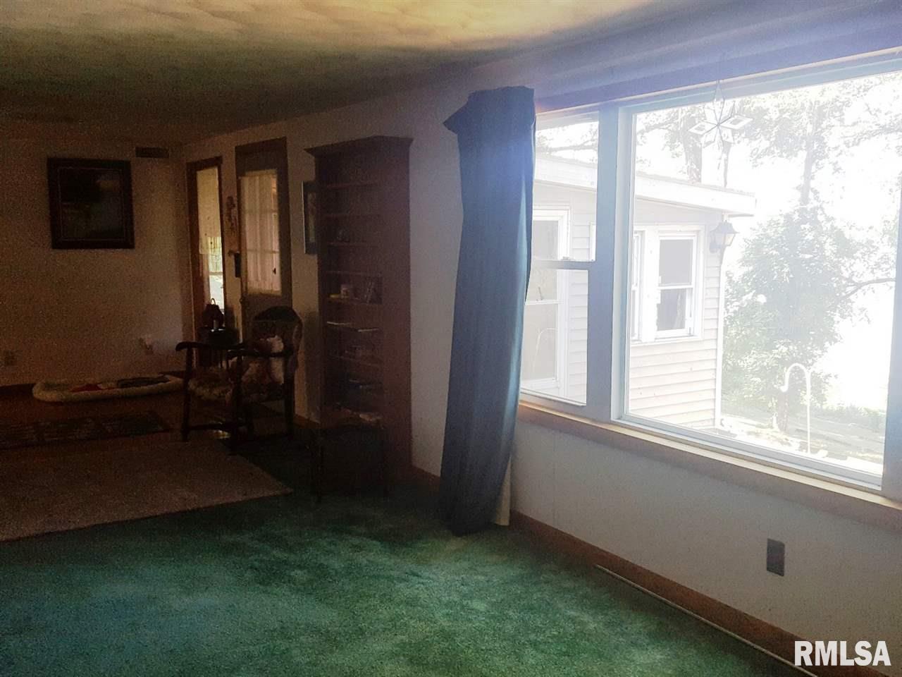 18444 Quiver Beach Road Havana, IL 62644 - Photo 22 of 28 Gallery Image 22