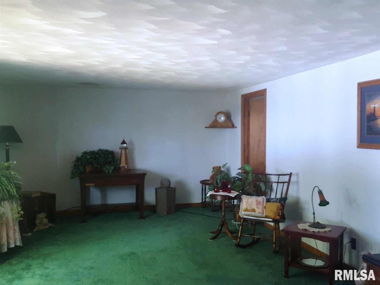 18444 Quiver Beach Road Havana, IL 62644 - Photo 23 of 28 Gallery Image 23