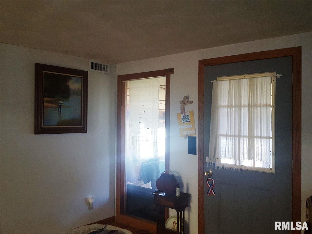 18444 Quiver Beach Road Havana, IL 62644 - Photo 24 of 28 Gallery Image 24