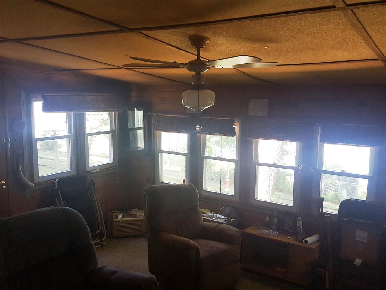 18444 Quiver Beach Road Havana, IL 62644 - Photo 25 of 28 Gallery Image 25
