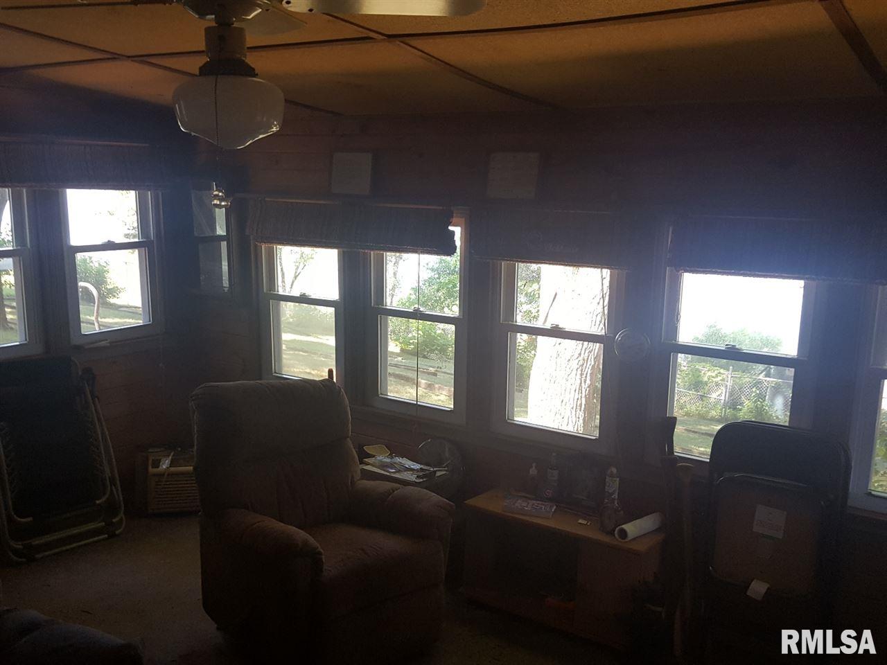 18444 Quiver Beach Road Havana, IL 62644 - Photo 26 of 28 Gallery Image 26