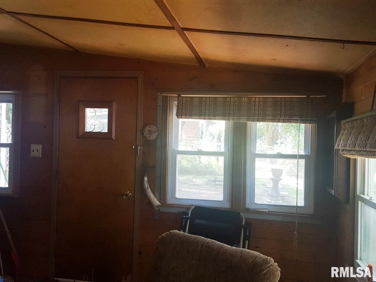 18444 Quiver Beach Road Havana, IL 62644 - Photo 27 of 28 Gallery Image 27