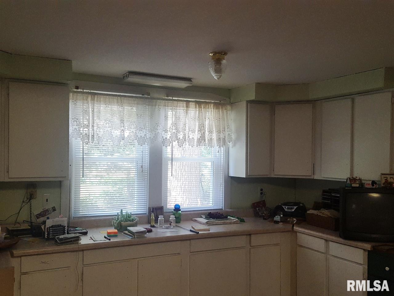 18444 Quiver Beach Road Havana, IL 62644 - Photo 28 of 28 Gallery Image 28