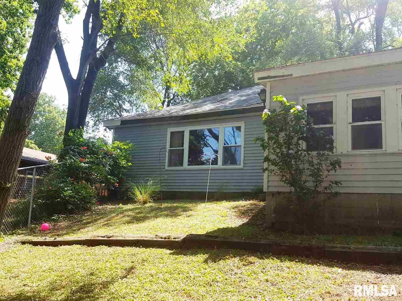 18444 Quiver Beach Road Havana, IL 62644 - Photo 4 of 28 Gallery Image 4