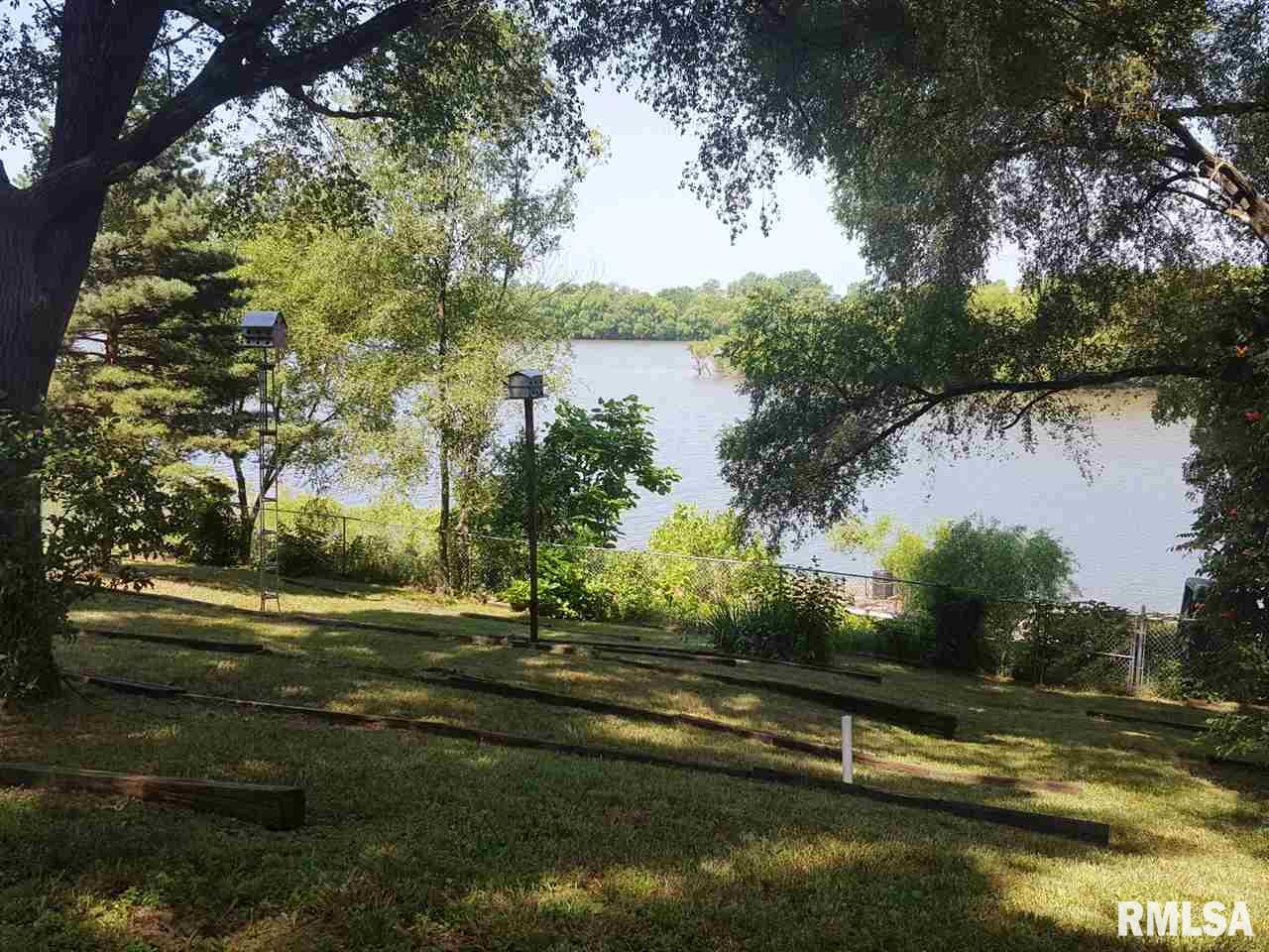 18444 Quiver Beach Road Havana, IL 62644 - Photo 6 of 28 Gallery Image 6