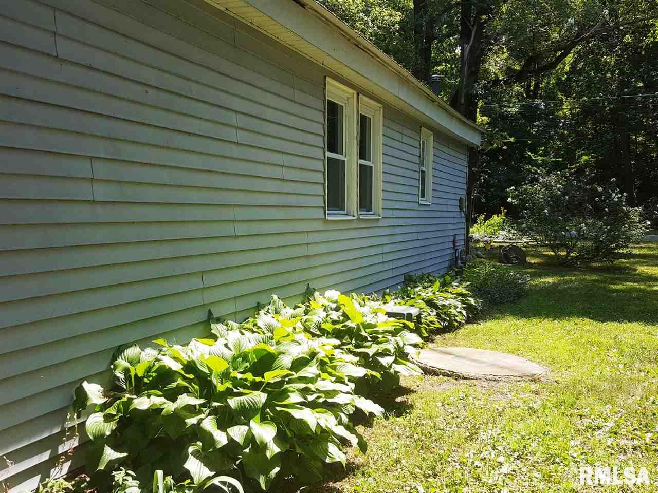 18444 Quiver Beach Road Havana, IL 62644 - Photo 7 of 28 Gallery Image 7