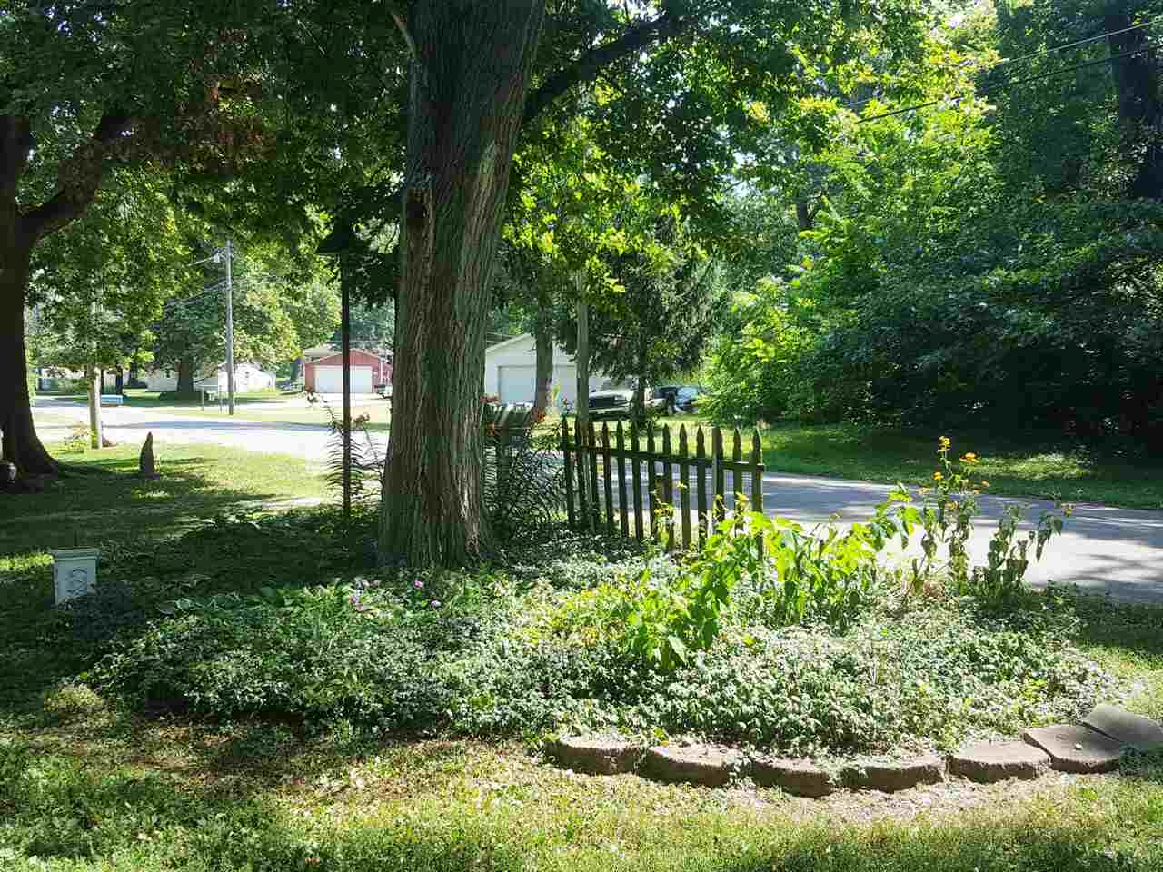 18444 Quiver Beach Road Havana, IL 62644 - Photo 8 of 28 Gallery Image 8