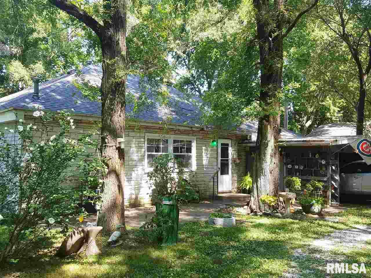18444 Quiver Beach Road Havana, IL 62644 - Photo 9 of 28 Gallery Image 9