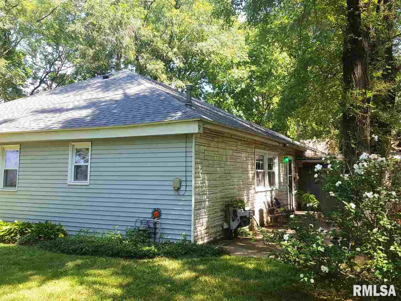 18444 Quiver Beach Road Havana, IL 62644 - Photo 10 of 28 Gallery Image 10