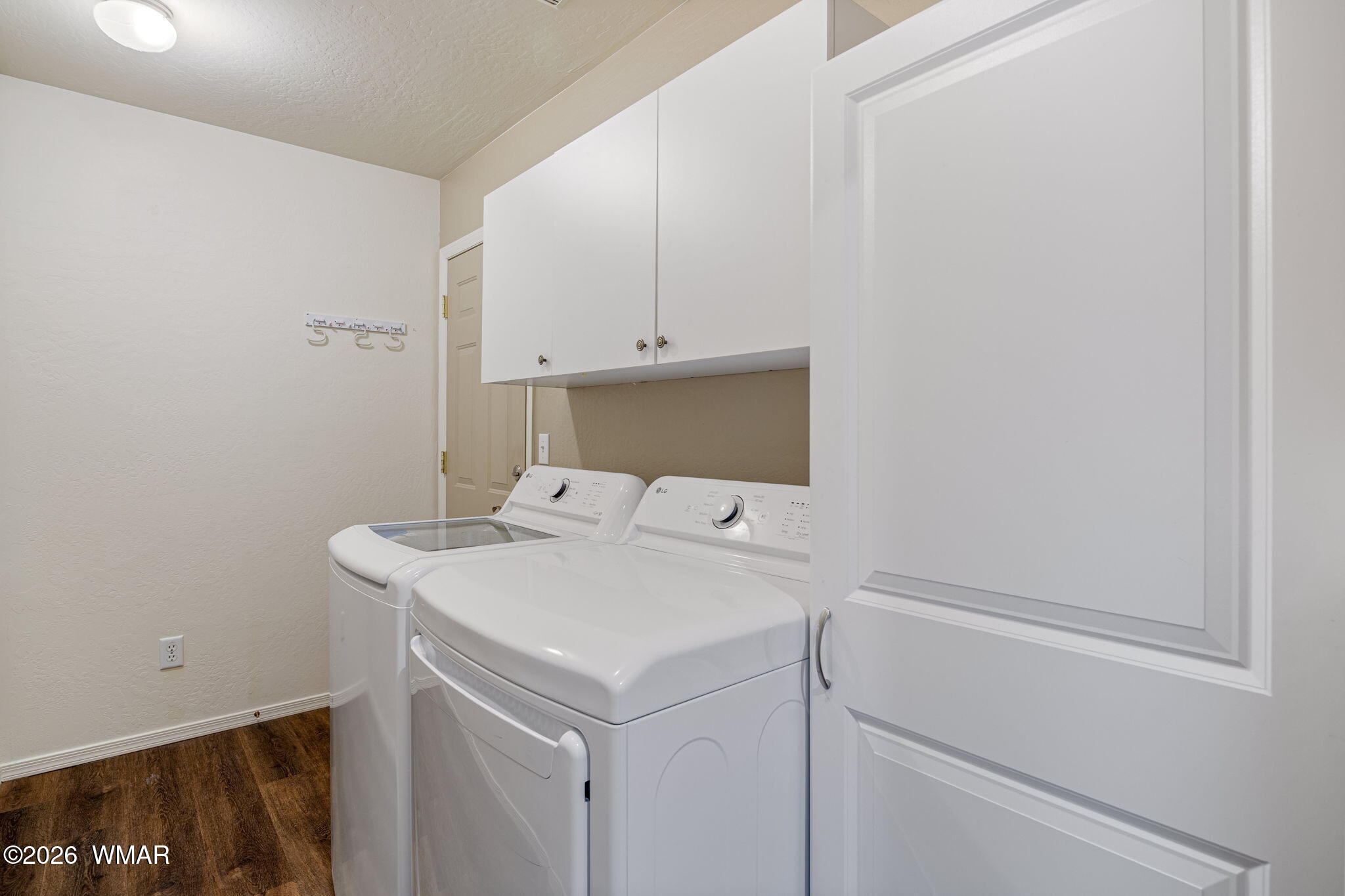 2603 Stringer Circle Lakeside, AZ 85929 - Photo 23 of 42