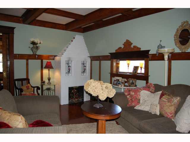 204 West Street Pendleton, IN 46064 - Photo 2 of 12 Gallery Image 2