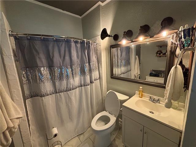 1708 4th Street Slidell, LA 70458 - Photo 8 of 20