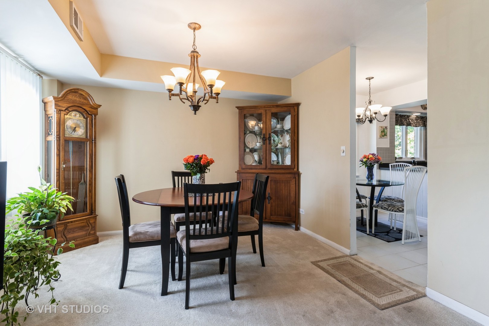 2500 West Talcott Road, Unit 203 Park Ridge, IL 60068 - Photo 8 of 16 Gallery Image 8