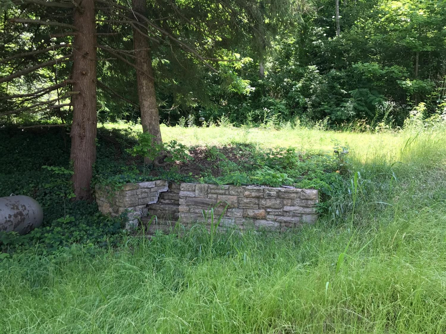 6797 Campton Road Stanton, KY 40380 - Photo 7 of 11 Photo 7