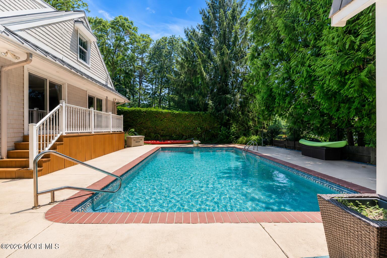 1622 Lakewood Road Manasquan, NJ 08736 - Photo 18 of 18 0C42E777-01DC-4B18-A2FB-64C6C88806DA