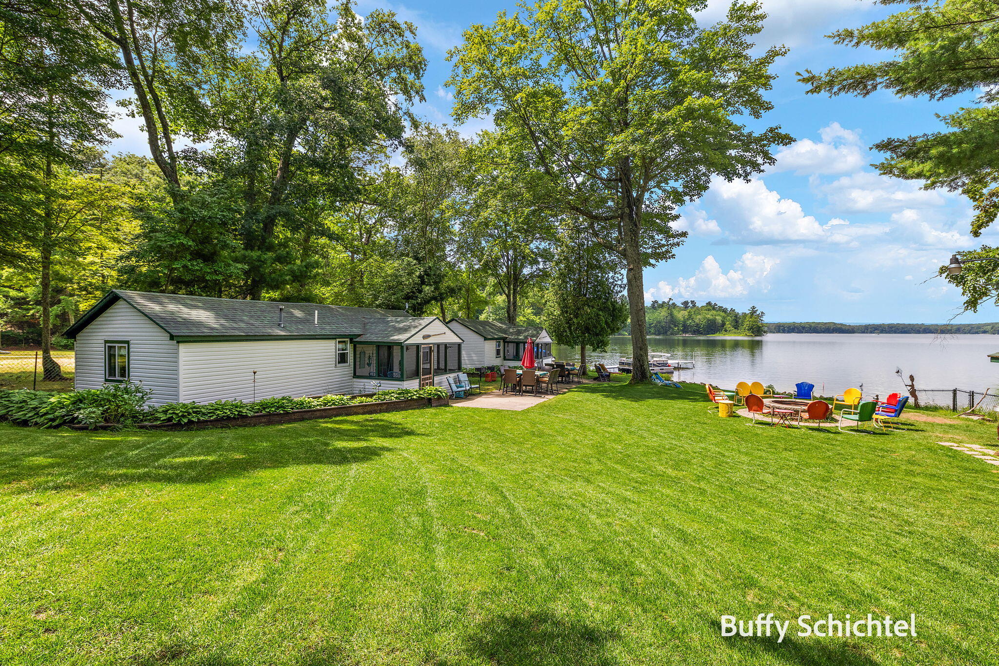 10765 Nichols Road Holton, MI 49425 - Photo 1 of 98 95-web-or-mls-2R9A9931