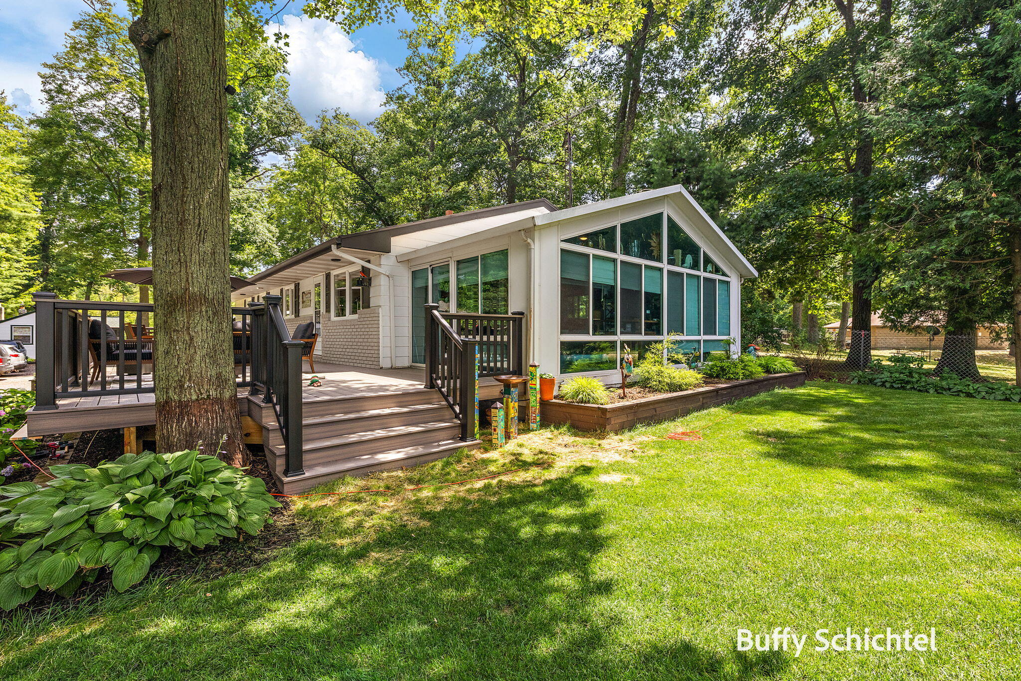 10765 Nichols Road Holton, MI 49425 - Photo 2 of 98 16-web-or-mls-2R9A0127