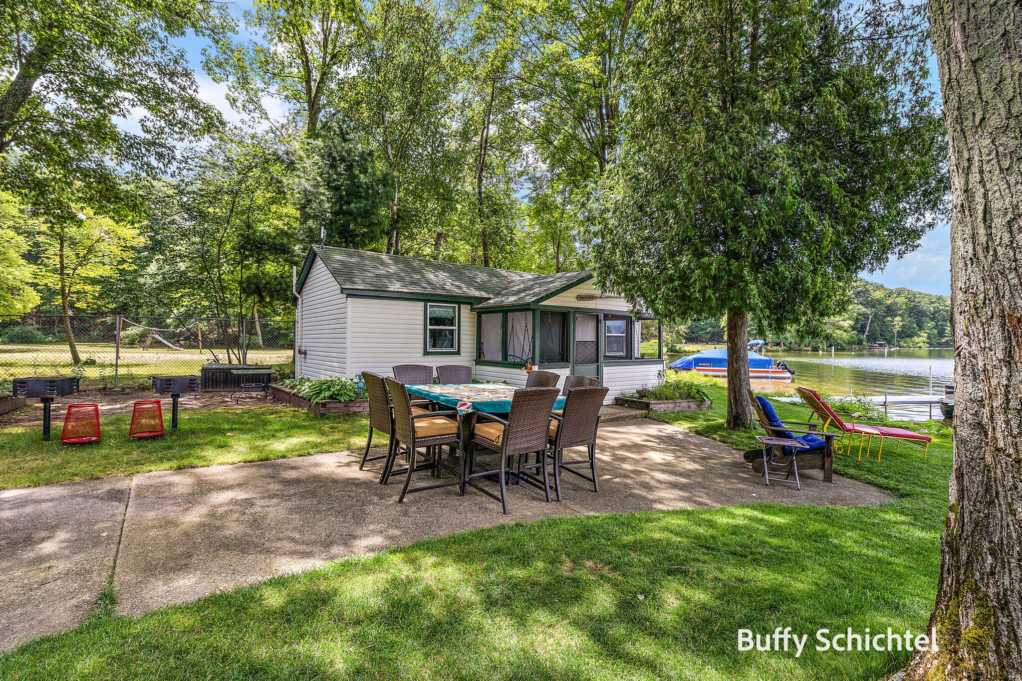10765 Nichols Road Holton, MI 49425 - Photo 36 of 98 1-web-or-mls-2R9A0010