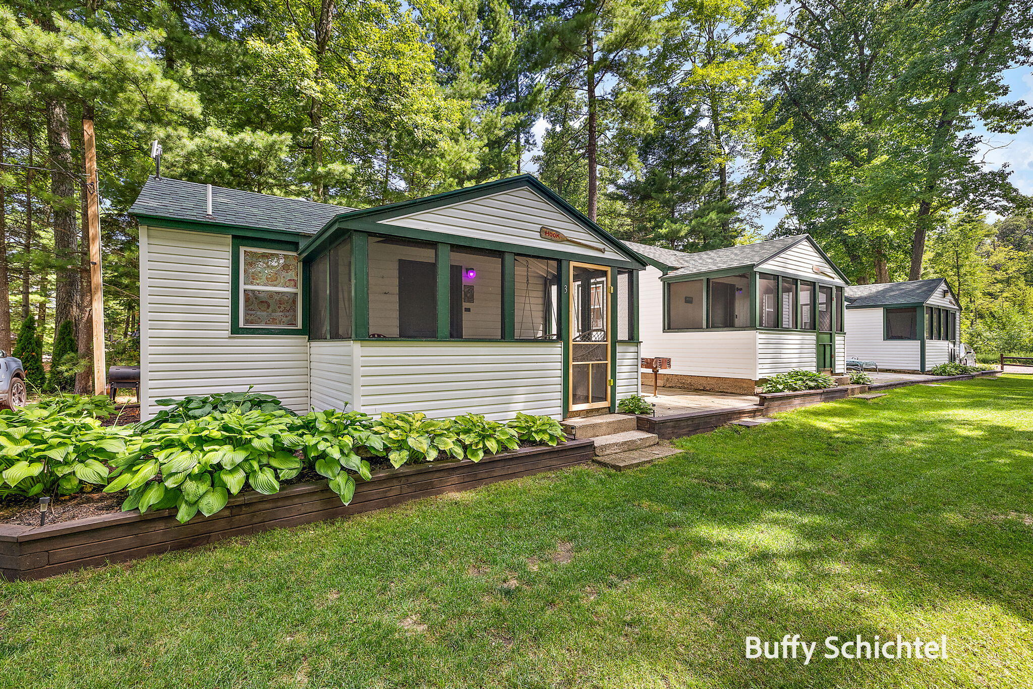 10765 Nichols Road Holton, MI 49425 - Photo 49 of 98 26-web-or-mls-2R9A9469