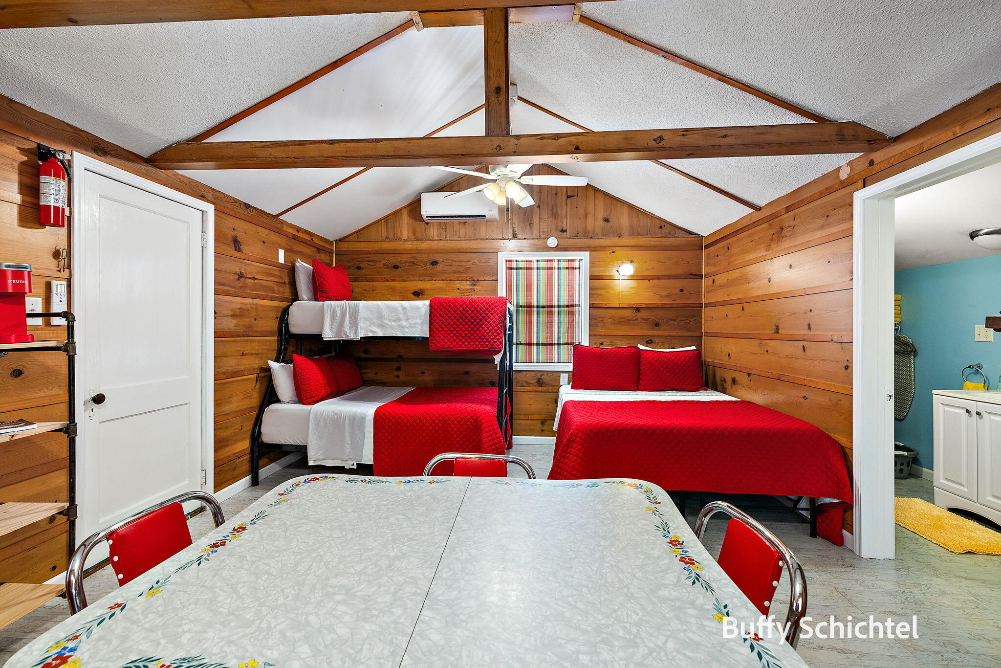 10765 Nichols Road Holton, MI 49425 - Photo 58 of 98 28-web-or-mls-2R9A9484