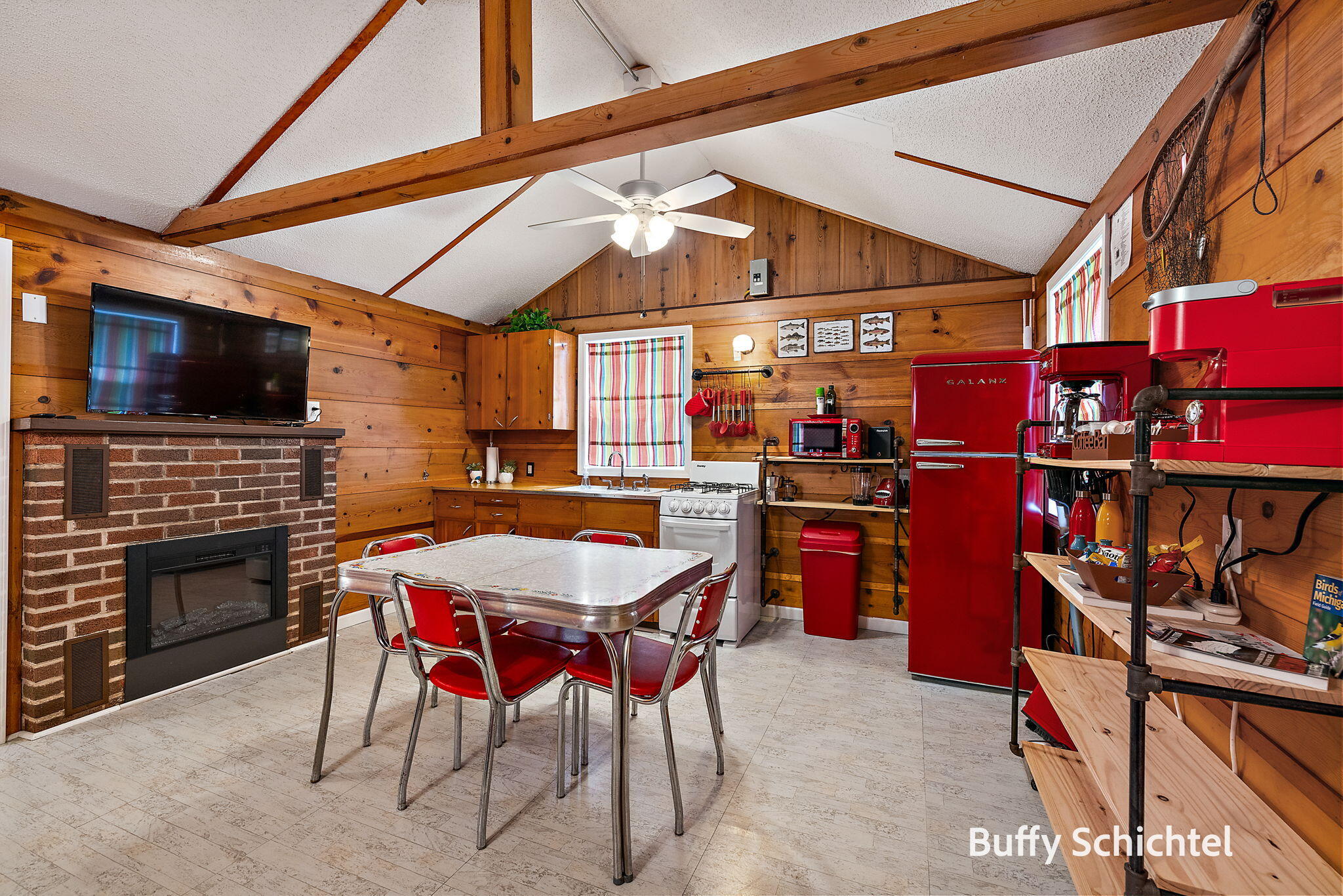 10765 Nichols Road Holton, MI 49425 - Photo 60 of 98 31-web-or-mls-2R9A9509