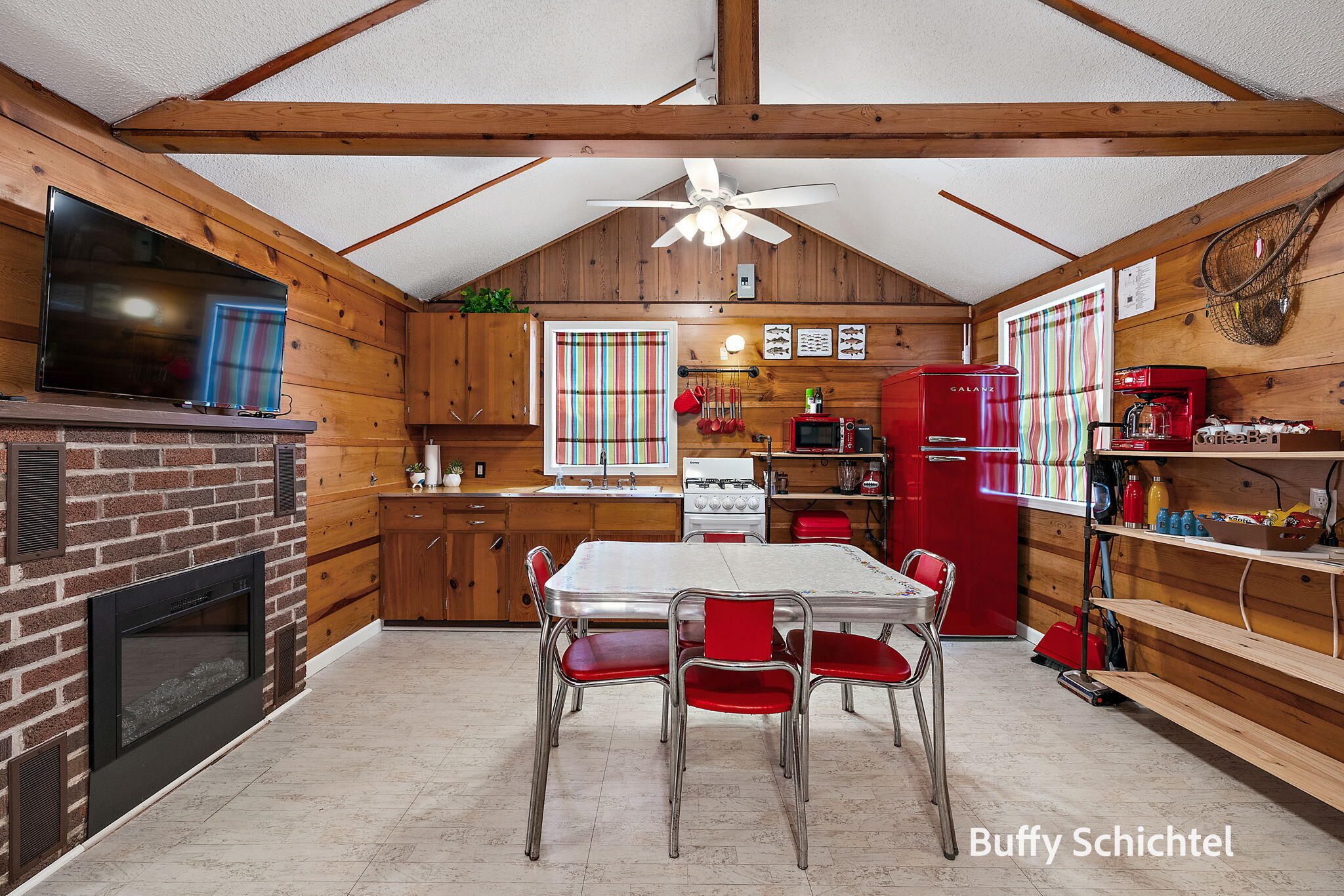 10765 Nichols Road Holton, MI 49425 - Photo 62 of 98 33-web-or-mls-2R9A9524