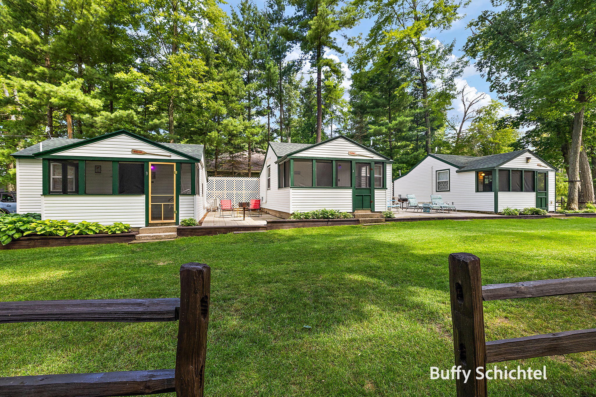 10765 Nichols Road Holton, MI 49425 - Photo 64 of 98 36-web-or-mls-2R9A9544