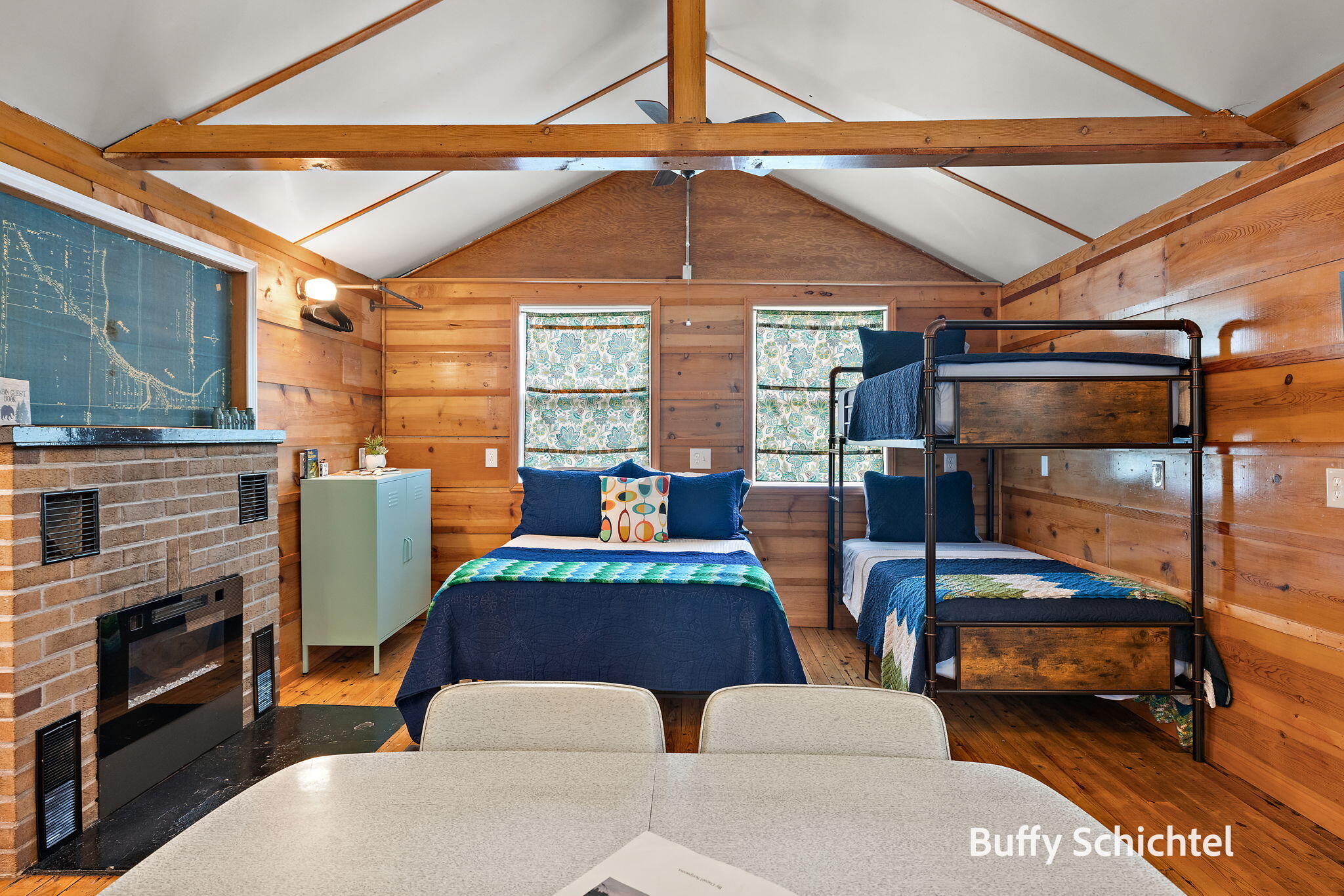 10765 Nichols Road Holton, MI 49425 - Photo 80 of 98 46-web-or-mls-2R9A9605
