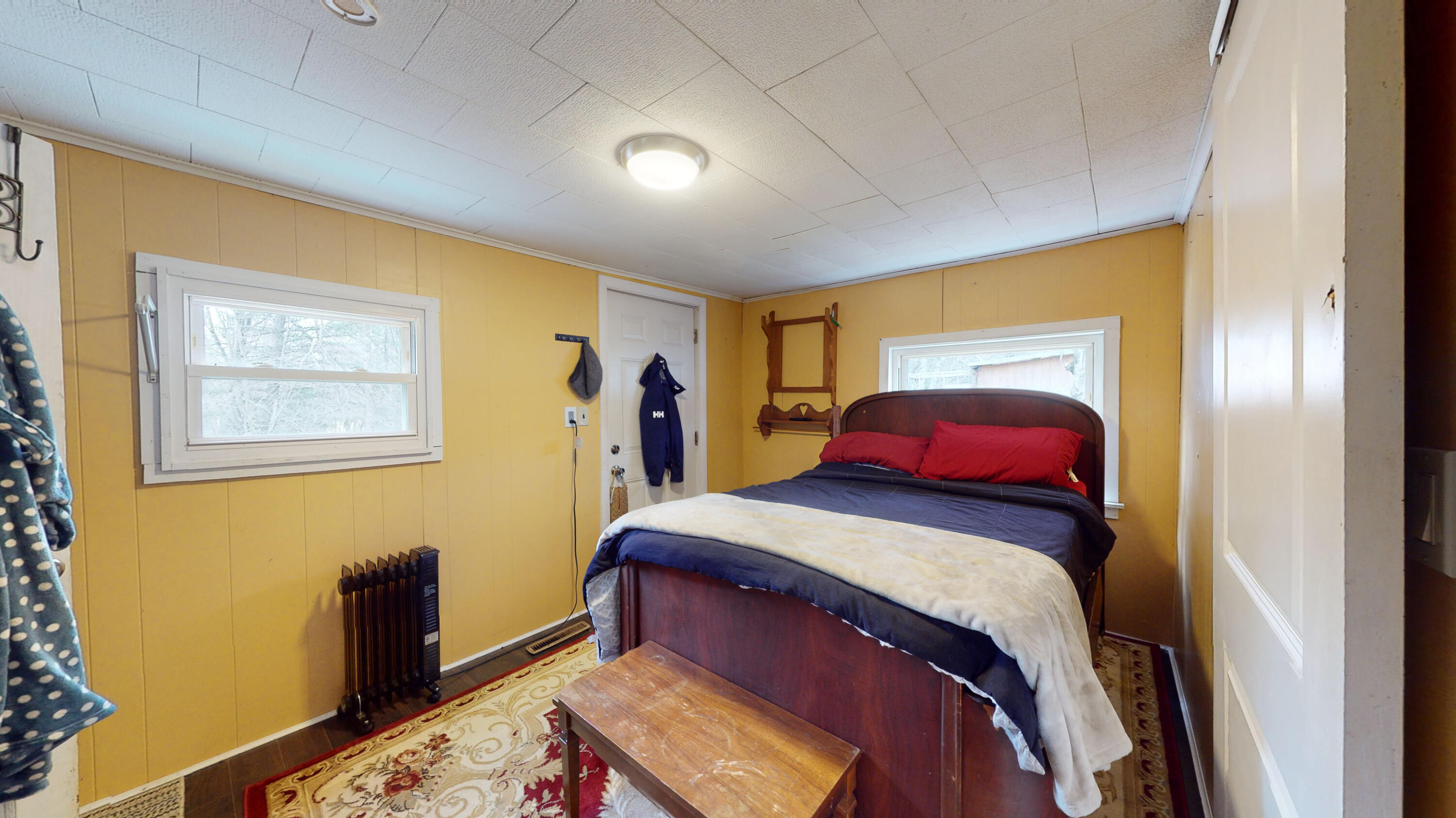 180 Richmond Road Litchfield, ME 04350 - Photo 17 of 44 180-Richmond-Rd-Litchfield-ME-04350-0412