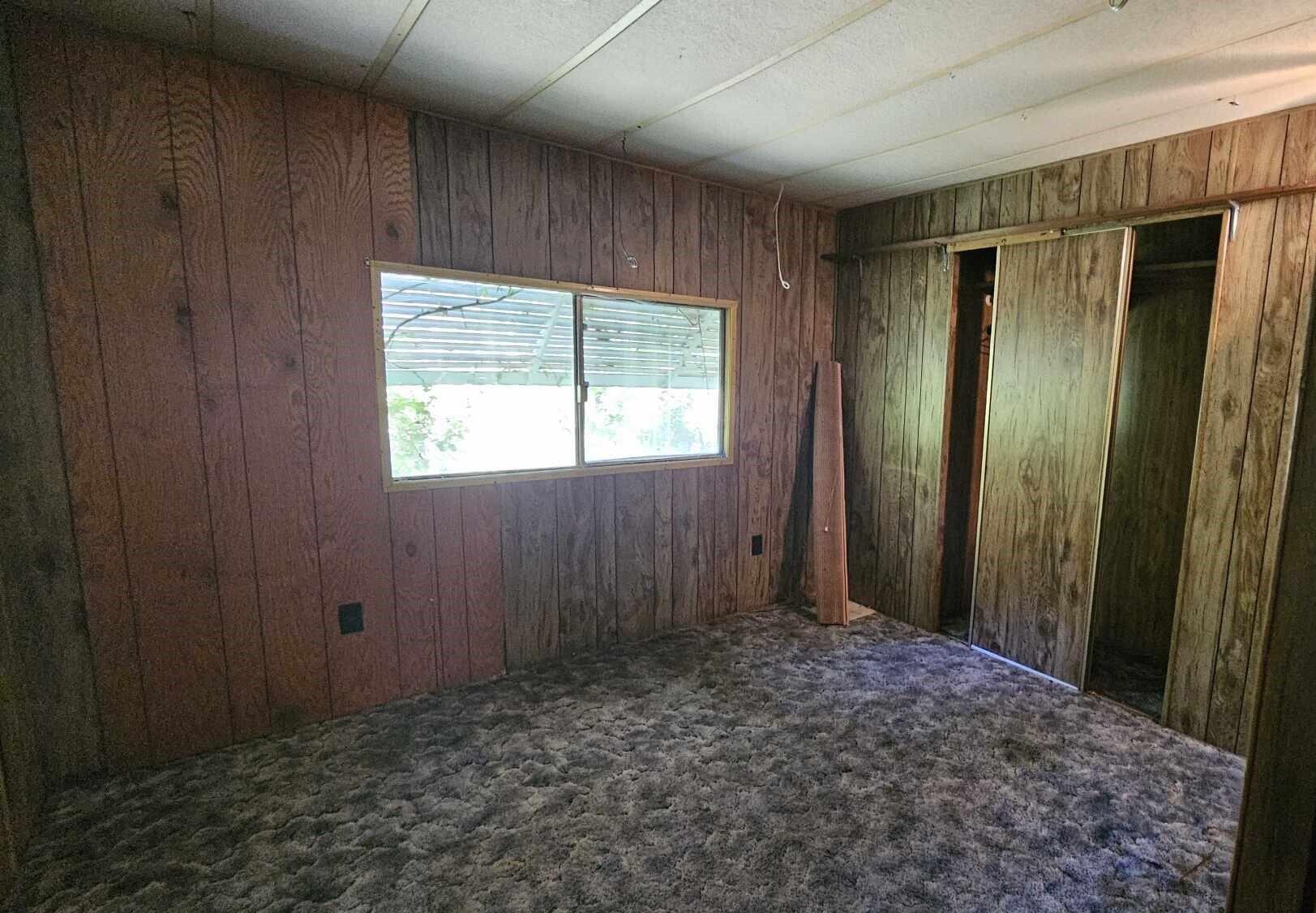 355 Pinewood Way Cave Junction, OR 97523 - Photo 10 of 18 355 5