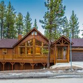 $938,000 | 42340 Juniper Drive, Big Bear Lake, CA 92315