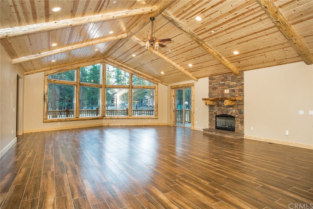 42340 Juniper Drive Big Bear Lake, CA 92315 - Photo 13 of 53