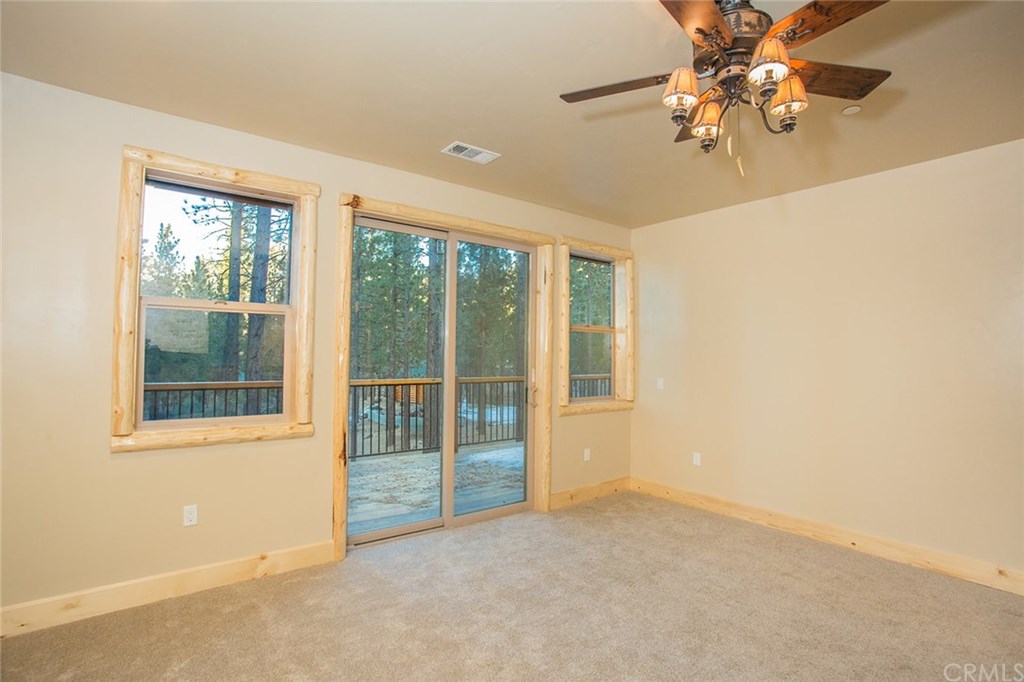 42340 Juniper Drive Big Bear Lake, CA 92315 - Photo 19 of 53