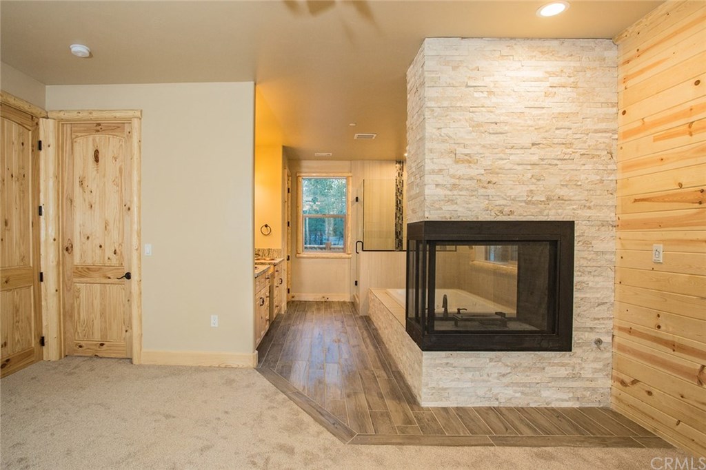 42340 Juniper Drive Big Bear Lake, CA 92315 - Photo 20 of 53