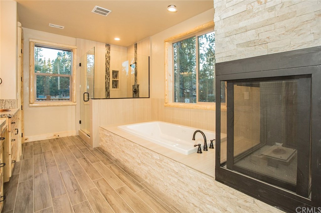 42340 Juniper Drive Big Bear Lake, CA 92315 - Photo 21 of 53