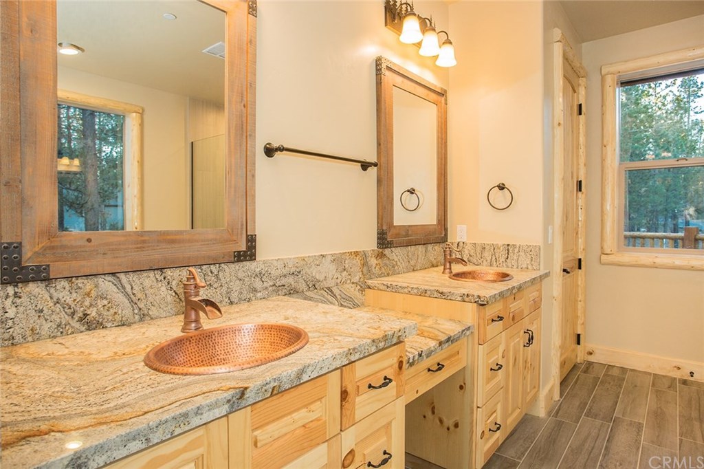 42340 Juniper Drive Big Bear Lake, CA 92315 - Photo 22 of 53