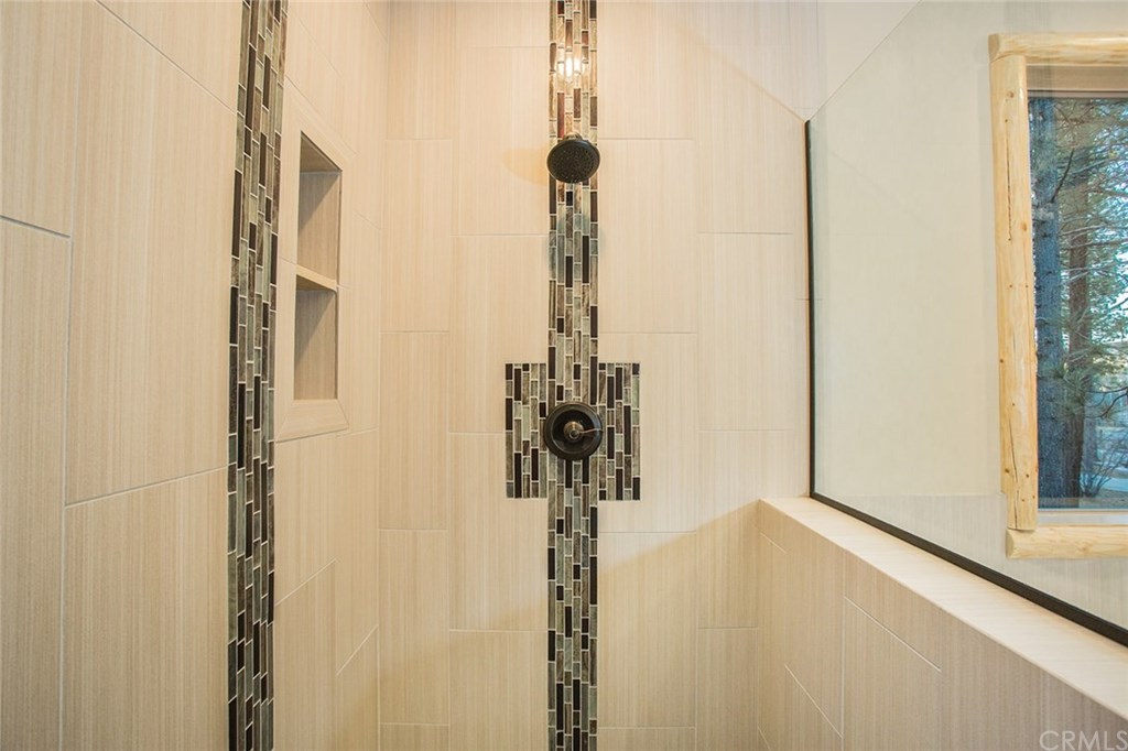 42340 Juniper Drive Big Bear Lake, CA 92315 - Photo 23 of 53