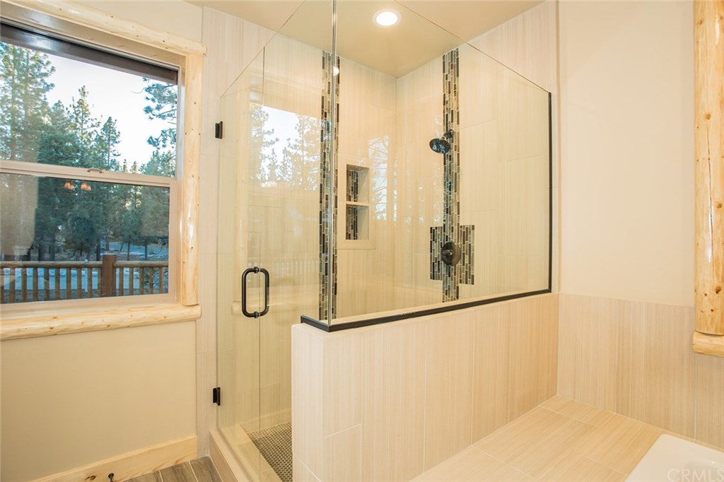 42340 Juniper Drive Big Bear Lake, CA 92315 - Photo 24 of 53