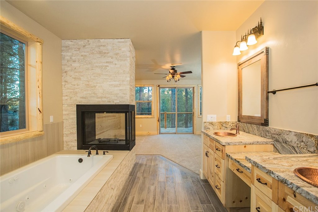 42340 Juniper Drive Big Bear Lake, CA 92315 - Photo 25 of 53