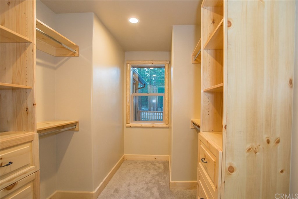 42340 Juniper Drive Big Bear Lake, CA 92315 - Photo 26 of 53