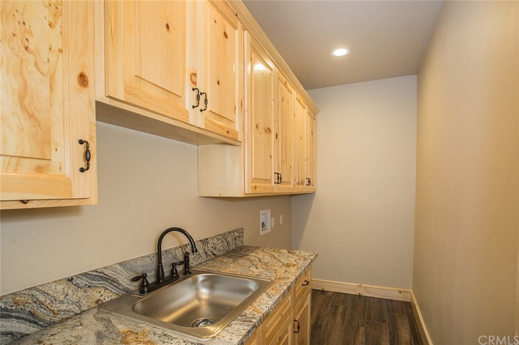 42340 Juniper Drive Big Bear Lake, CA 92315 - Photo 27 of 53