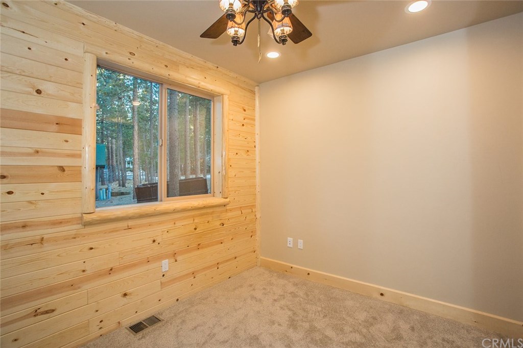 42340 Juniper Drive Big Bear Lake, CA 92315 - Photo 28 of 53