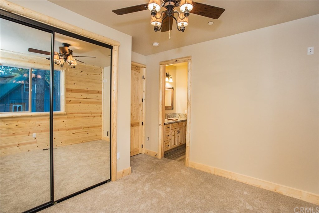 42340 Juniper Drive Big Bear Lake, CA 92315 - Photo 29 of 53